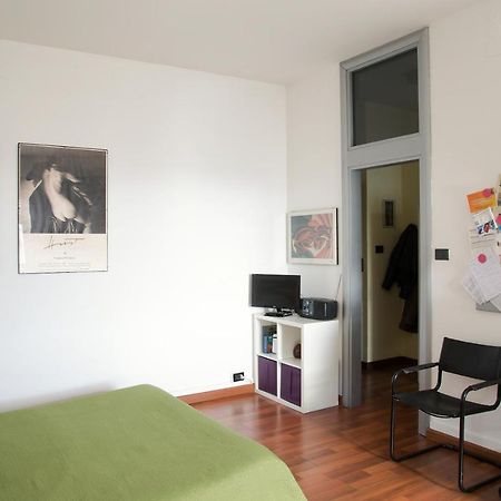 Fra House Apartman Catania-Fontanarossai nemzetközi repülőtér Kültér fotó