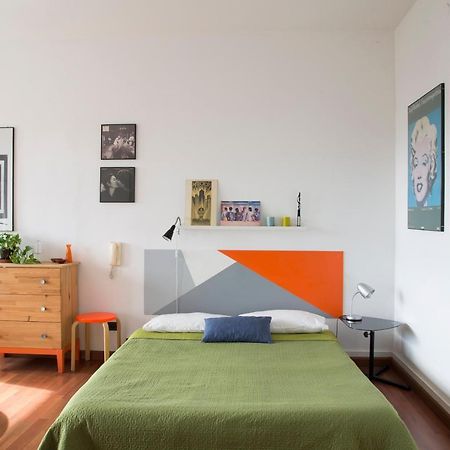 Fra House Apartman Catania-Fontanarossai nemzetközi repülőtér Kültér fotó
