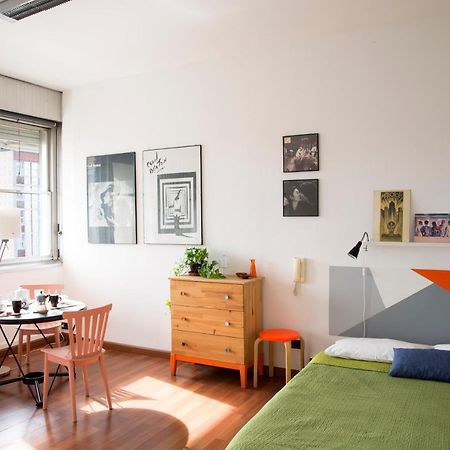Fra House Apartman Catania-Fontanarossai nemzetközi repülőtér Kültér fotó