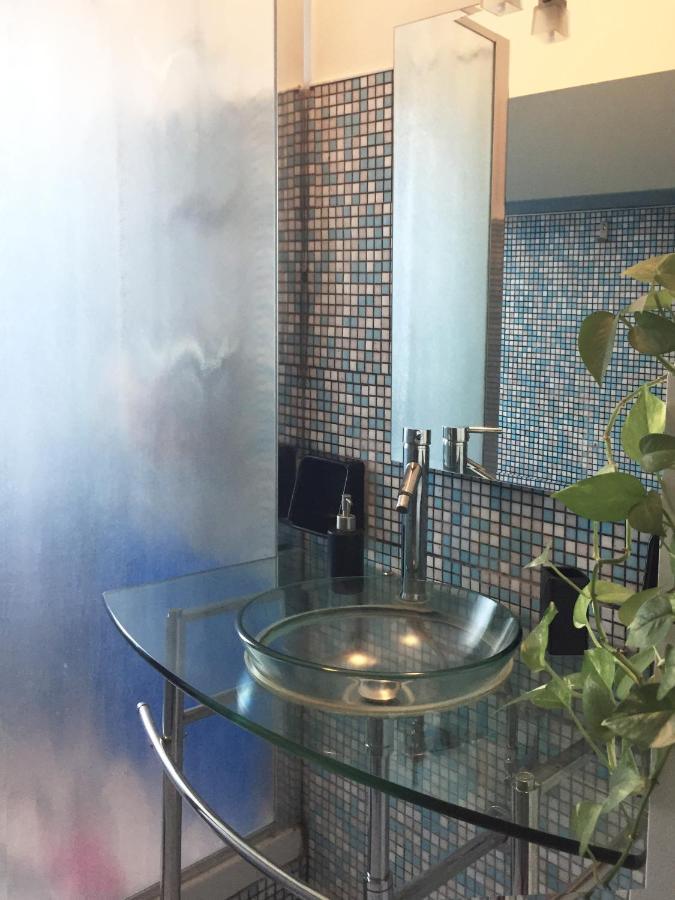 Fra House Apartman Catania-Fontanarossai nemzetközi repülőtér Kültér fotó