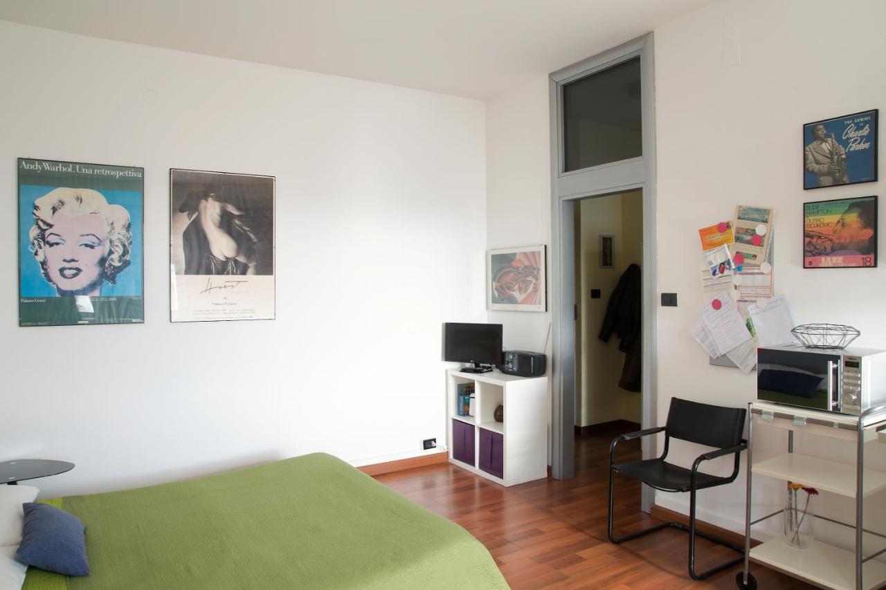 Fra House Apartman Catania-Fontanarossai nemzetközi repülőtér Kültér fotó