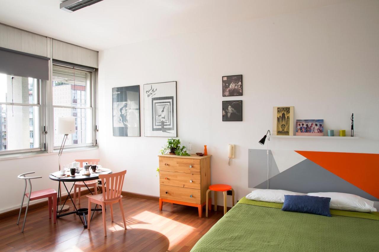 Fra House Apartman Catania-Fontanarossai nemzetközi repülőtér Kültér fotó