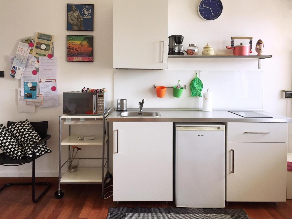 Fra House Apartman Catania-Fontanarossai nemzetközi repülőtér Kültér fotó