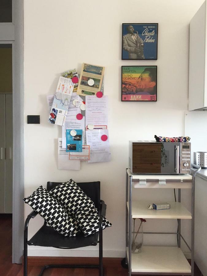 Fra House Apartman Catania-Fontanarossai nemzetközi repülőtér Kültér fotó